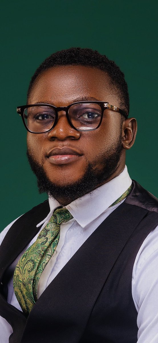 Tychickmalelo's tweet image. Le temps travaille pour nous. Bientôt, la jeunesse congolaise ne se laissera plus berner par les discours des autorités qui affirment défendre ses intérêts tout en ignorant ses véritables besoins. 
Les actions parleront plus fort que les mots.

#solidarite #prisedeconscience