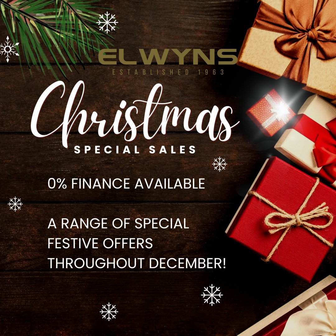 #specialoffer #discounts #Sale #0%finance thoughout #december #doors #windows