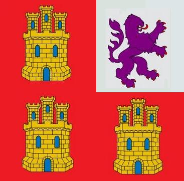 Alternativa Estudiantil 🇪🇸 tweet media