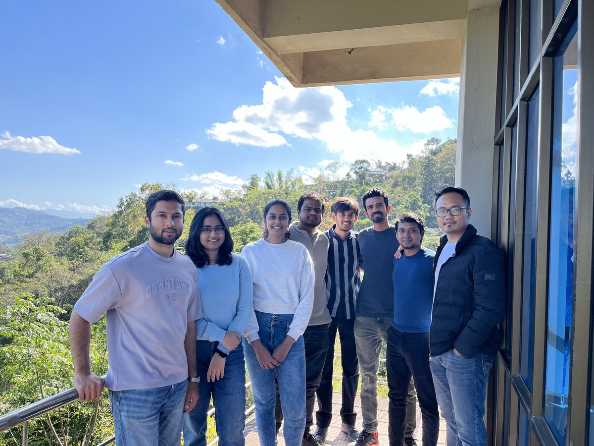 Tabernacle tweet media