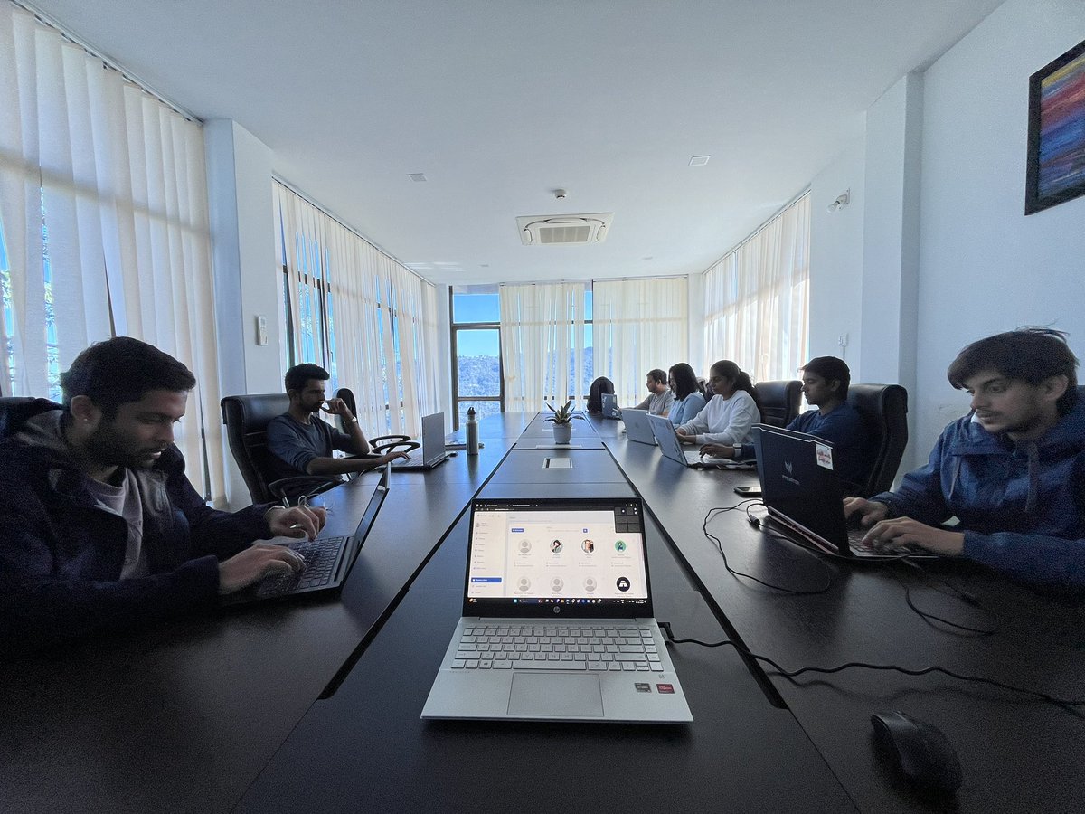 Tabernacle tweet media