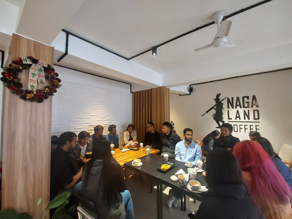 Tabernacle tweet media