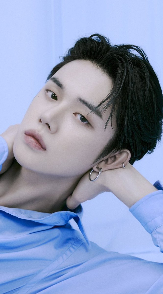 ‎ ᯓ✦ 𝒄𝒉𝒐𝒊 𝒄𝒉𝒆𝒓𝒓. (slow but 🩷YJ) tweet media