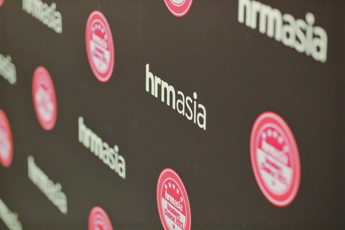 HRM_Asia's tweet image. The wait is over! HRM Asia Readers’ Choice Awards is here! Tonight, we celebrate top HR partners shaping the industry. Stay tuned for live updates, highlights, and winner announcements!

#RCA2024