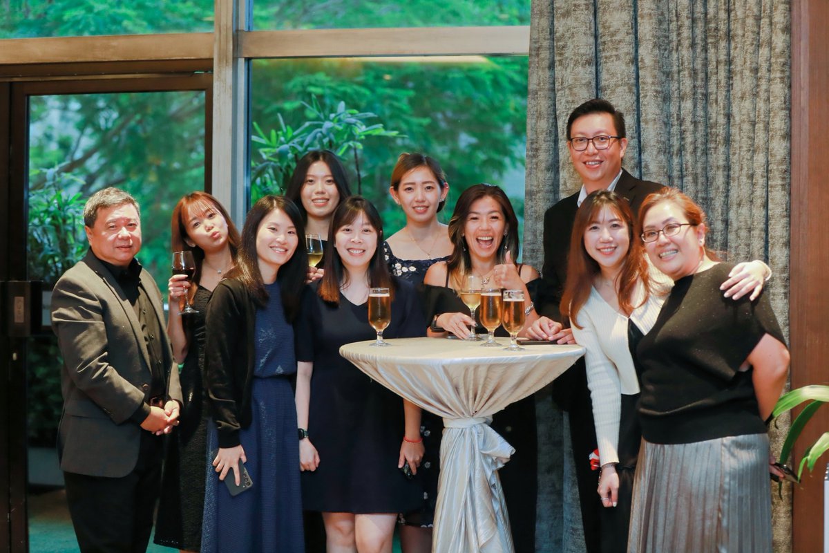 HRM_Asia's tweet image. The wait is over! HRM Asia Readers’ Choice Awards is here! Tonight, we celebrate top HR partners shaping the industry. Stay tuned for live updates, highlights, and winner announcements!

#RCA2024