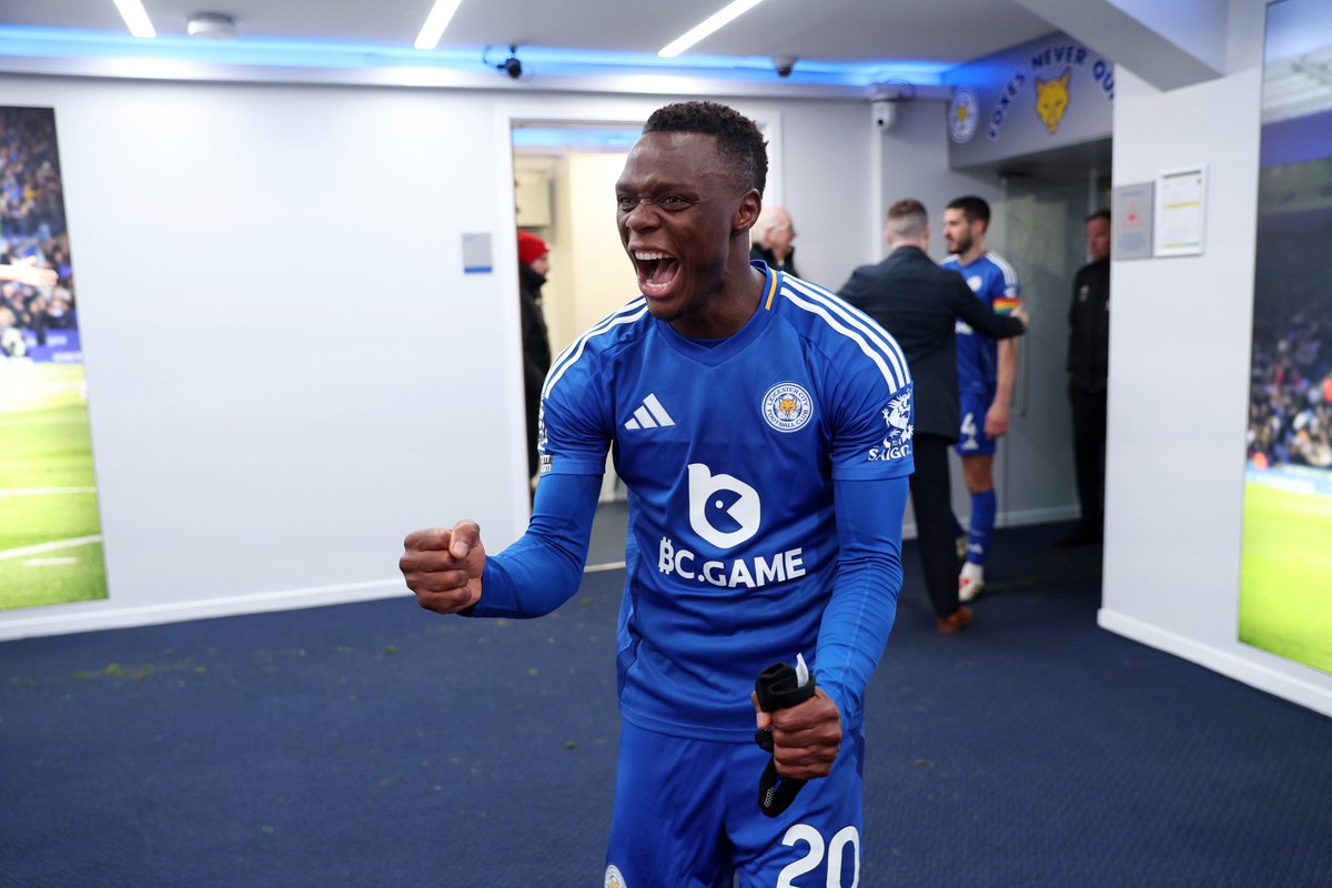 About last night💙 

#MakeJesusYourAim