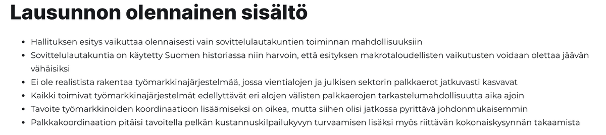 Lauri Holappa tweet media