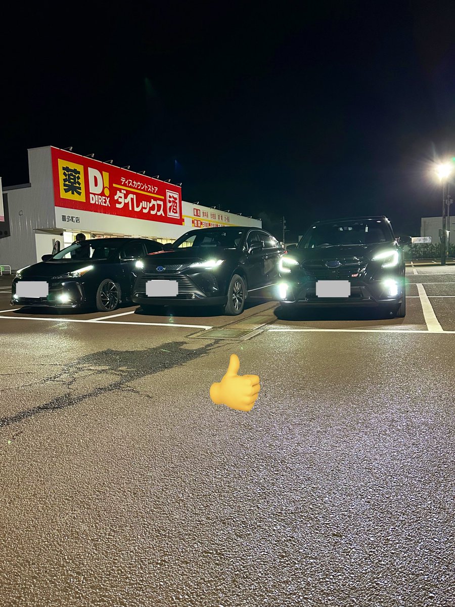 Mobu_DeL's tweet photo. https://t.co/HhQKpn29Yx