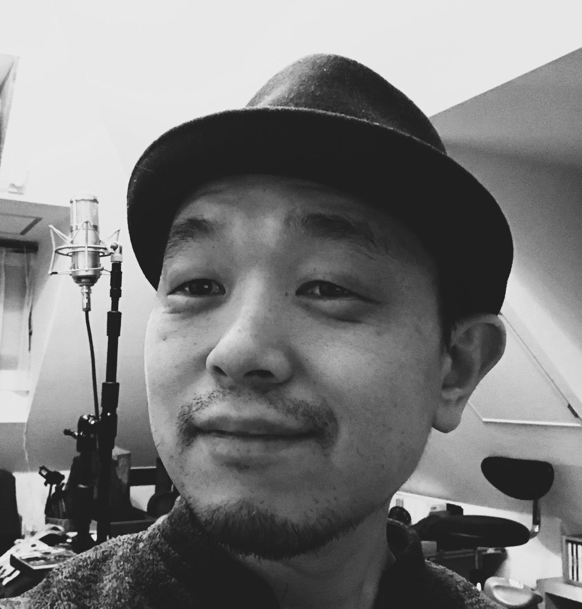 START Info tweet media