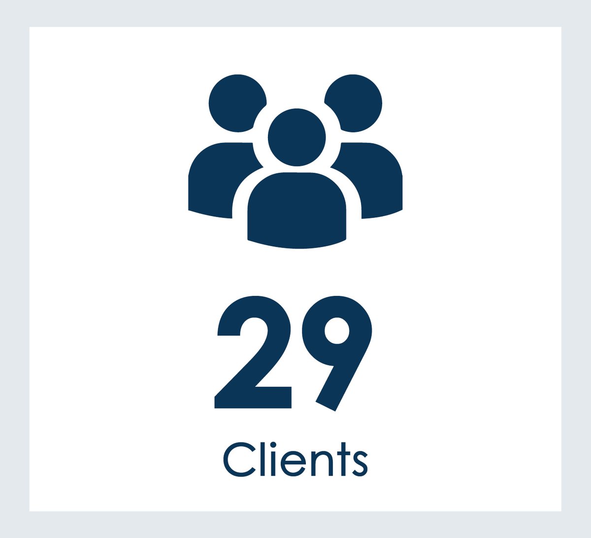 Scotinform Ltd (@scotinform) on Twitter photo It's Day 2 of our #ChristmasCountdown24! šToday we're looking at the 29 clients we've working with this year, including our well-established relationships with <a href="/VADundee/">V&A Dundee</a> and @RZSS amongst many others. #GoodDecision It's Day 2 of our #ChristmasCountdown24! šToday we're looking at the 29 clients we've working with this year, including our well-established relationships with <a href="/VADundee/">V&A Dundee</a> and @RZSS amongst many others. #GoodDecision
