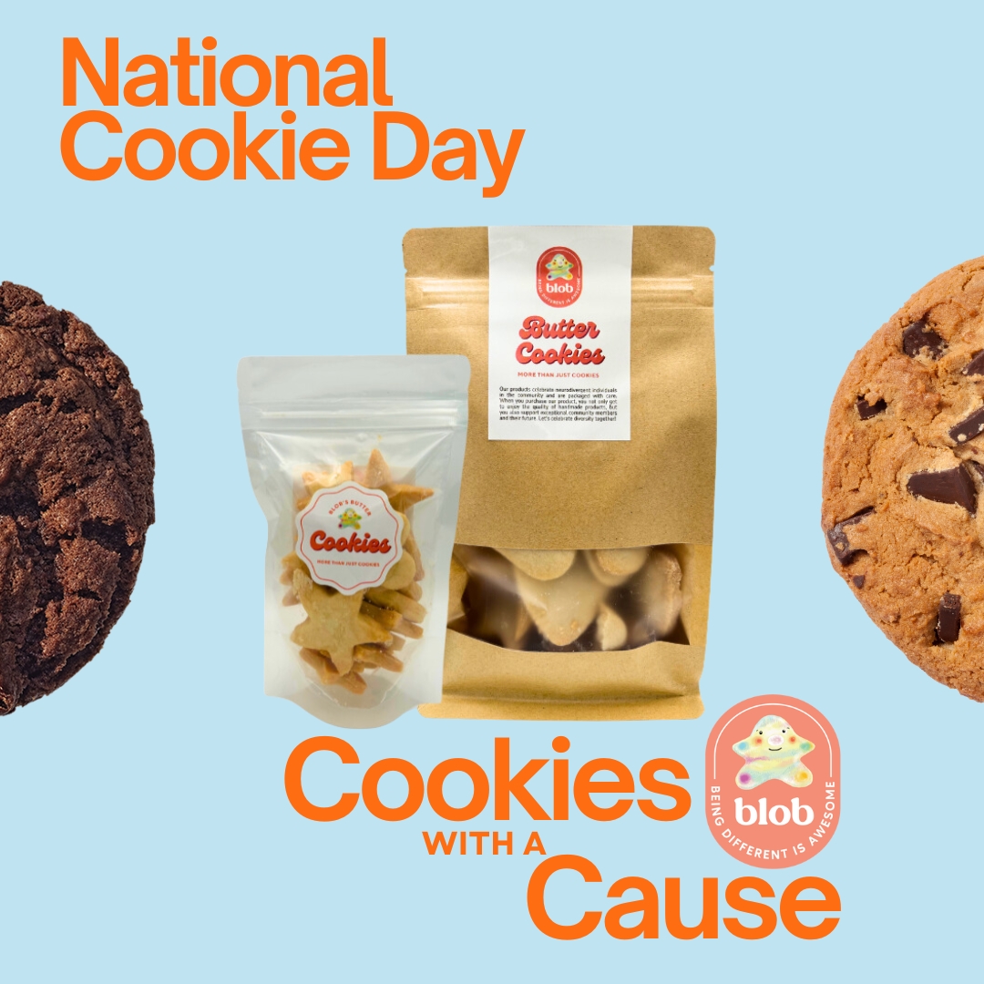 AutismInMindCC's tweet image. 