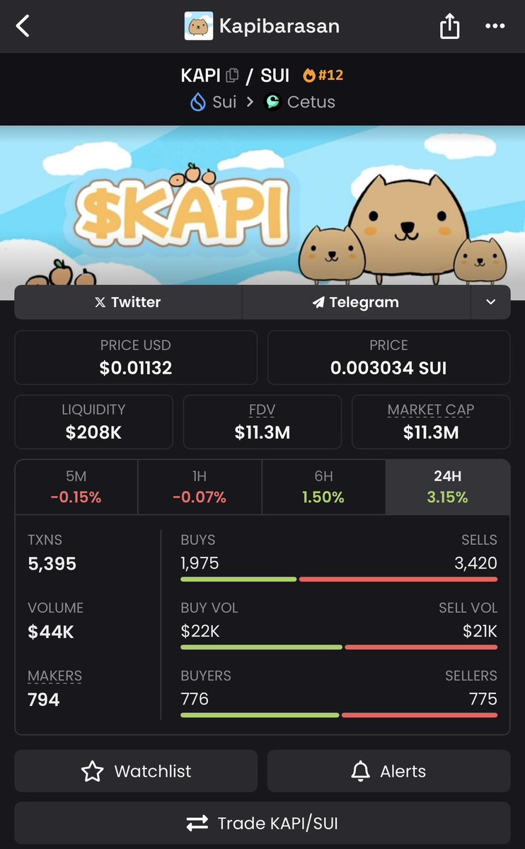 oil.sui💧 tweet media