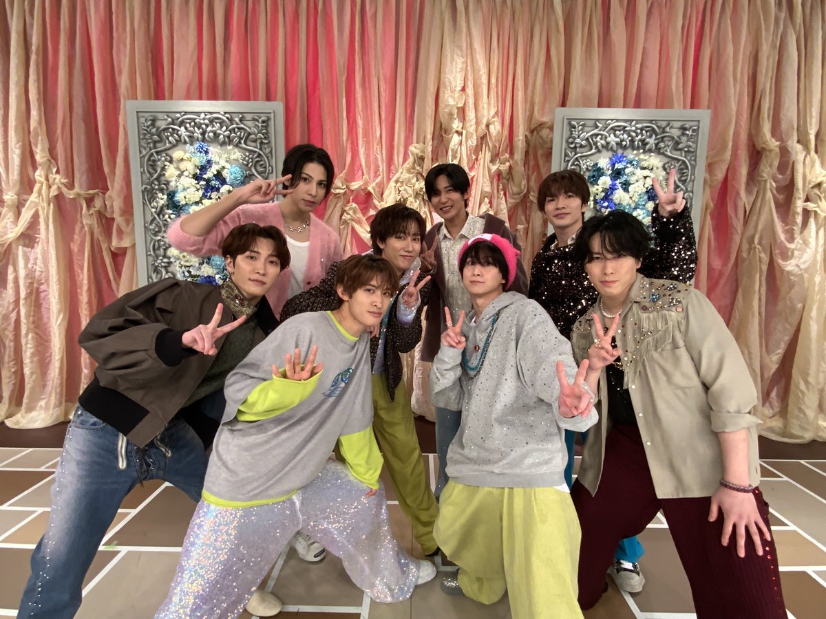 アップル🍎 on X: 