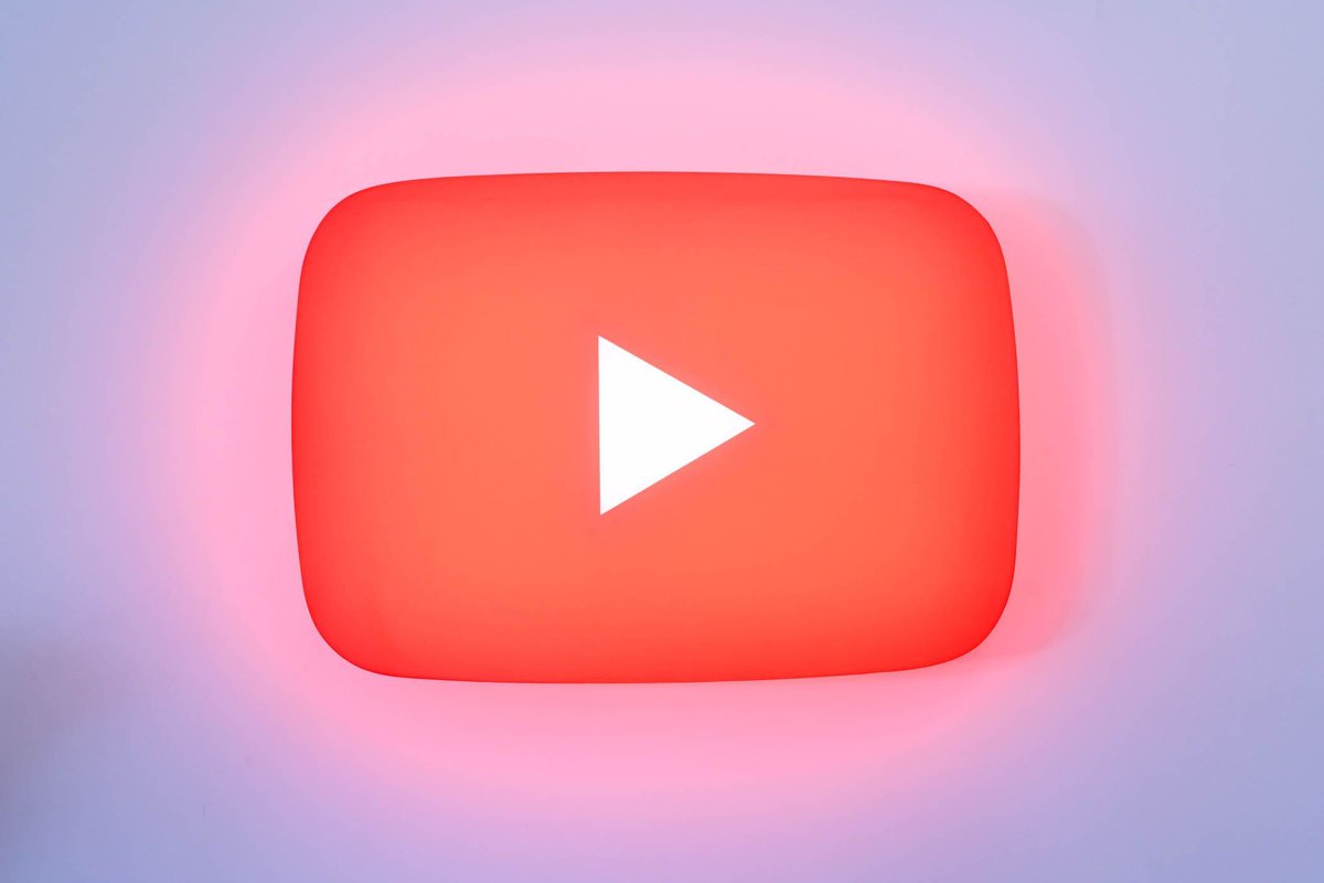 reisquarteu's tweet image. How to Get the #Transcript of a #YouTube #Video: howtogeek.com/793947/how-to-… #tutorial