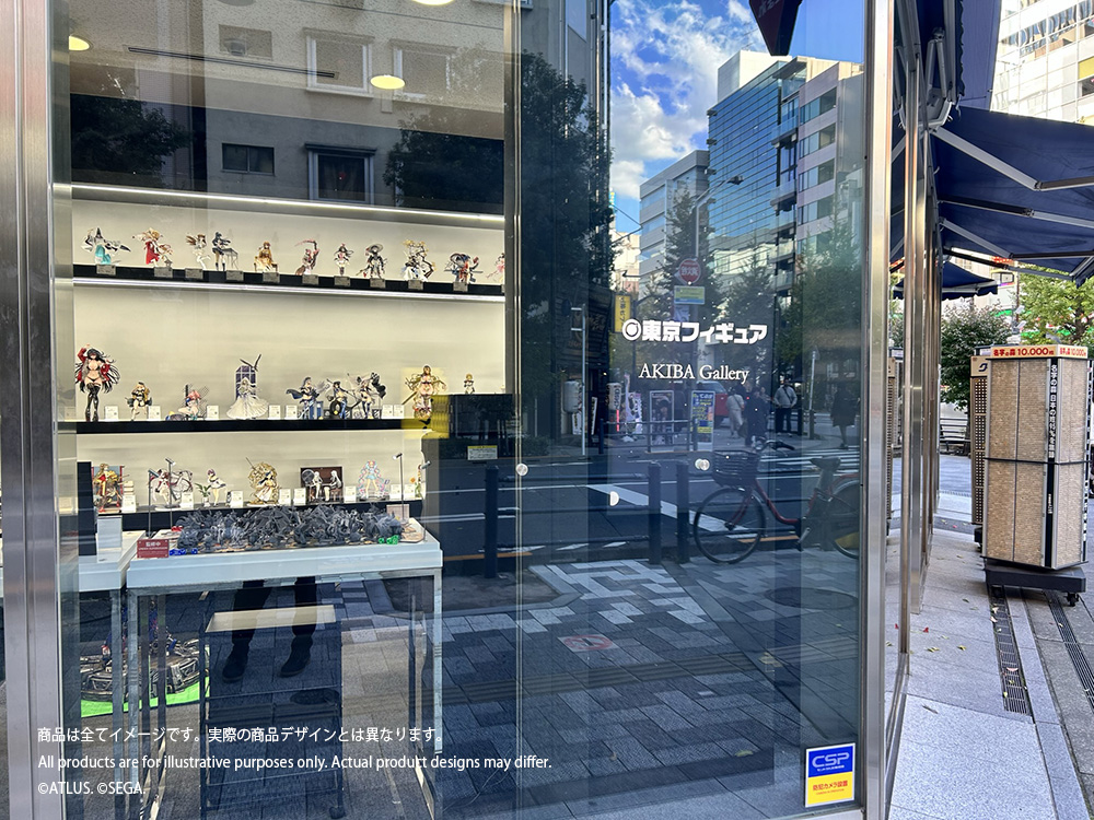 真・女神転生 THE BOARD GAME 公式アカウント tweet media