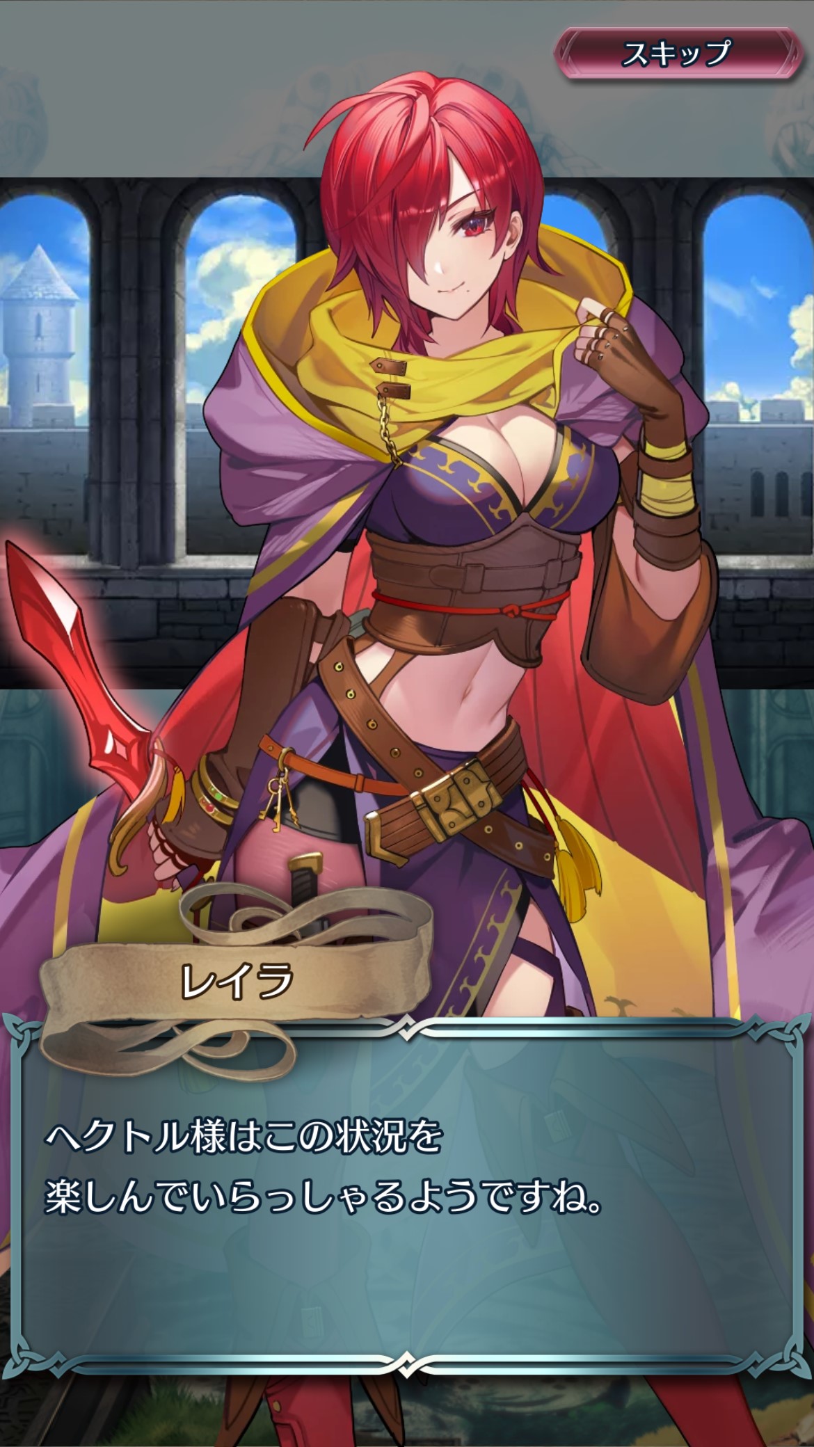 入手困難　co+fe オクトゴナルプレート　2枚　アスティエ　ハグオーワー　雅姫 入手困難 co+fe オクトゴナルプレート 2枚 アスティエ
