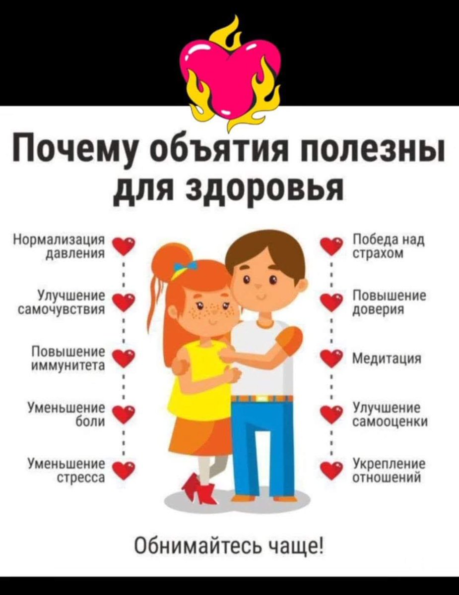 IRA IRINA (@lindtirina) on Twitter photo 