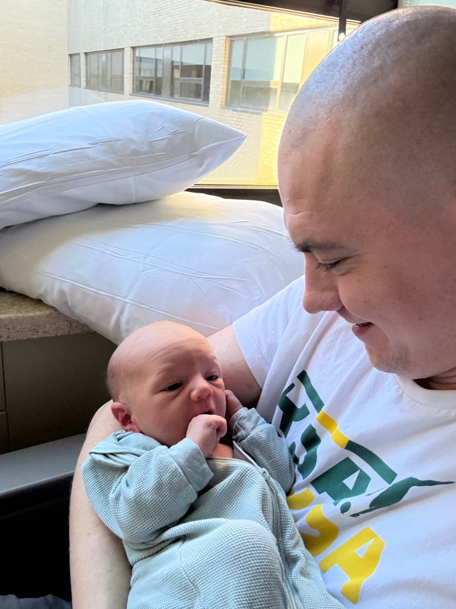 Brett @ UFD Tech tweet media