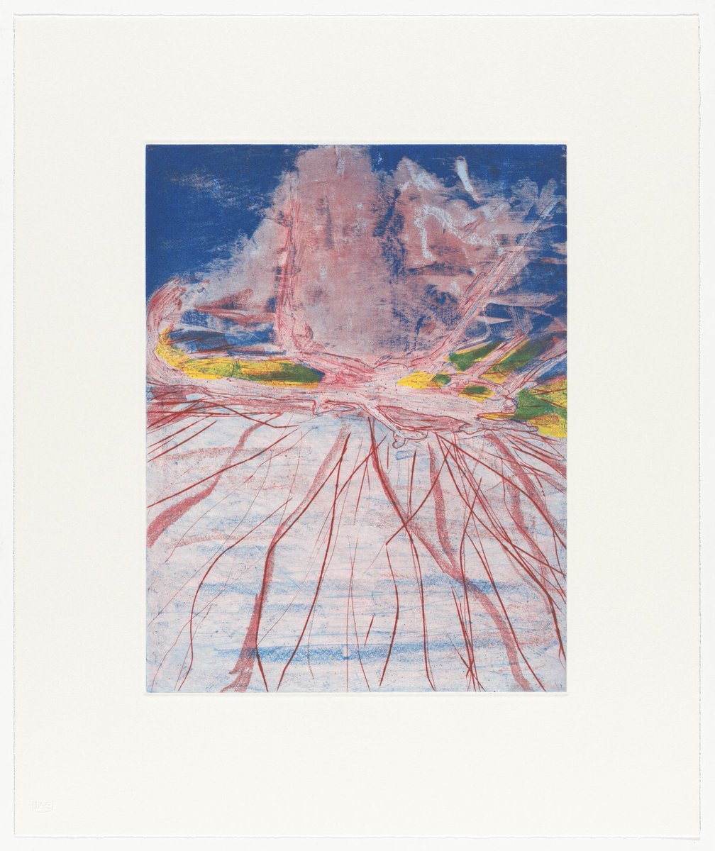 moma_drawings's tweet photo. Scontro Frontale https://t.co/ujg8Qh6XEp https://t.co/pi4rkSnanp