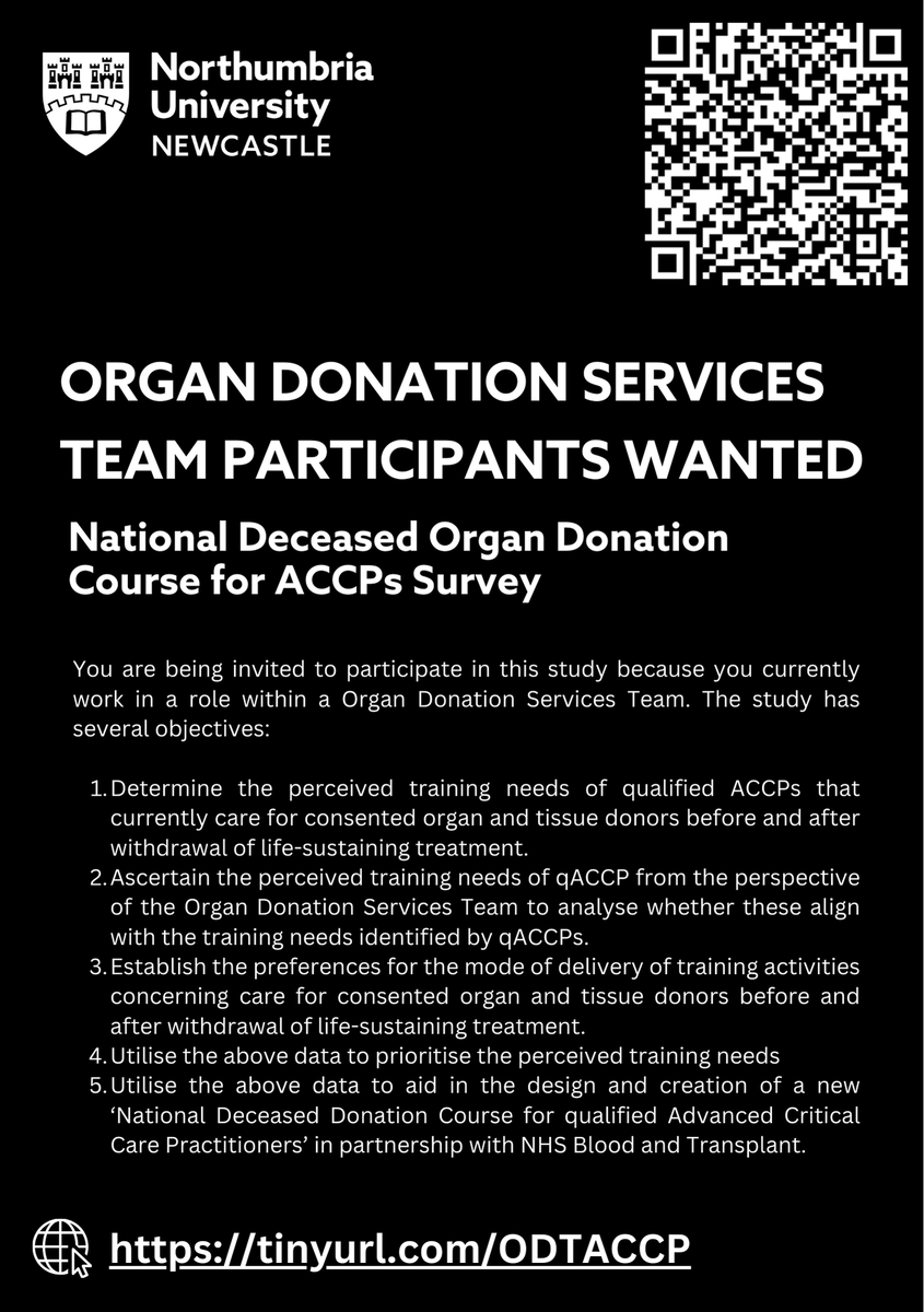 Sadie Diamond-Fox 💙 tweet media