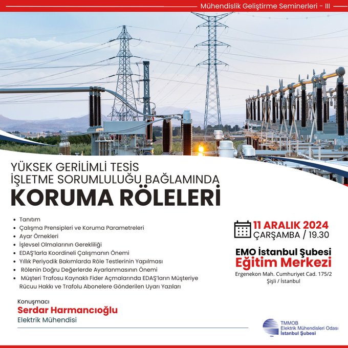 Resim