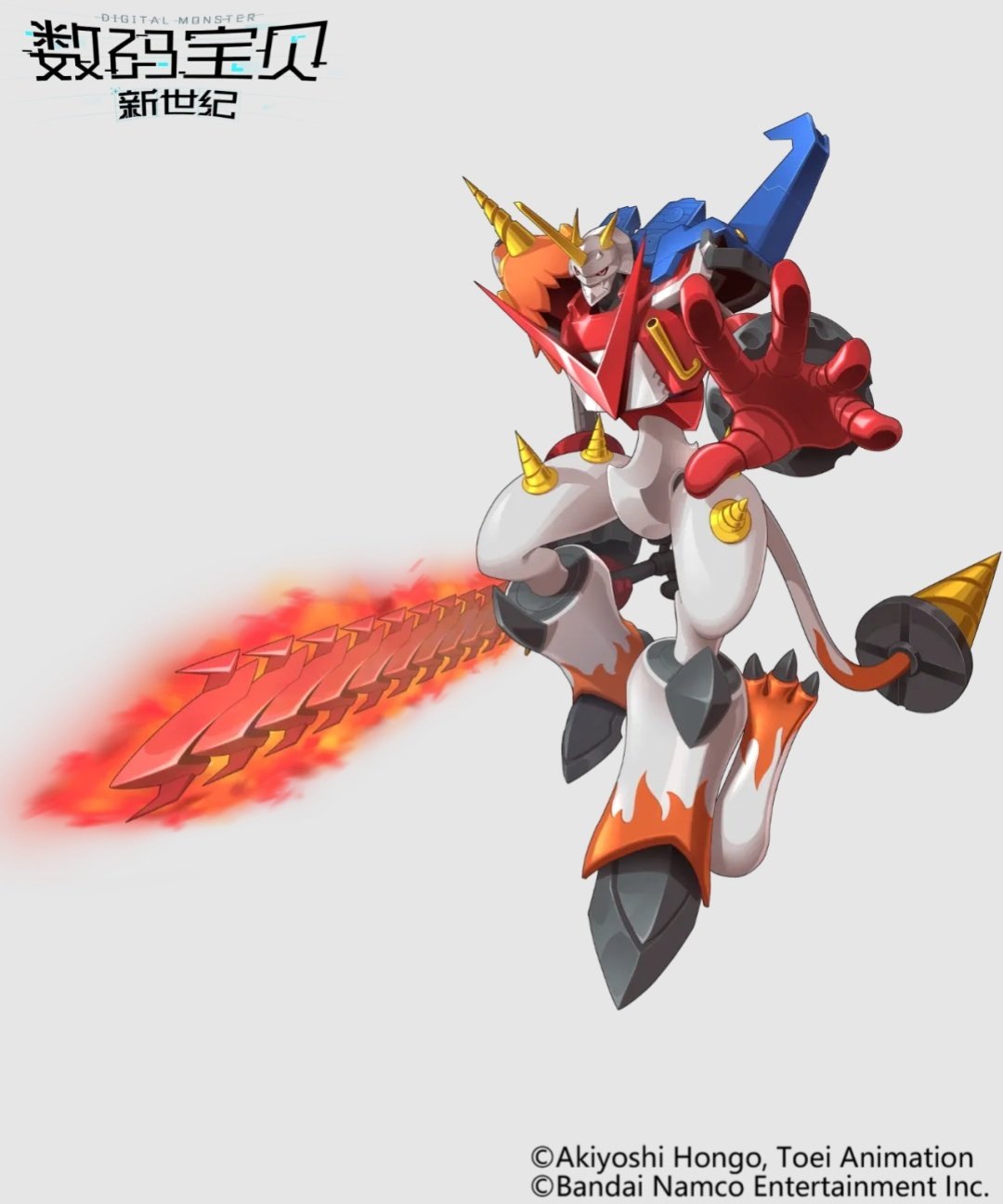 ★オーダー★ カズエモン様 CONVERSE ALL STAR AGED CP HI / DORAEMON OFF WHITE