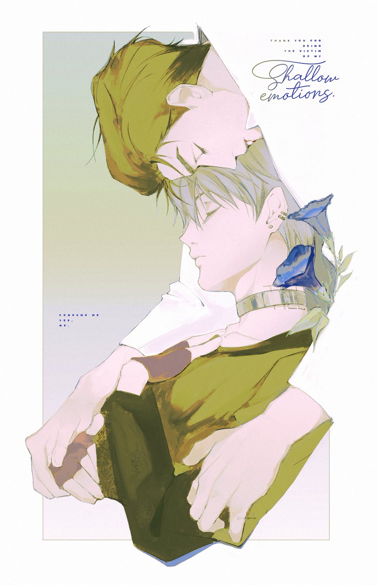asipofurmay's tweet photo. 𝘵𝘢𝘬𝘦 𝘮𝘺 𝘩𝘦𝘢𝘳𝘵 𝘥𝘰𝘯'𝘵 𝘣𝘳𝘦𝘢𝘬 𝘪𝘵
𝘭𝘰𝘷𝘦 𝘮𝘦 𝘵𝘰 𝘮𝘺 𝘣𝘰𝘯𝘦𝘴

#ivantill #ALNST #에이스테 https://t.co/LTnrmwTfHm