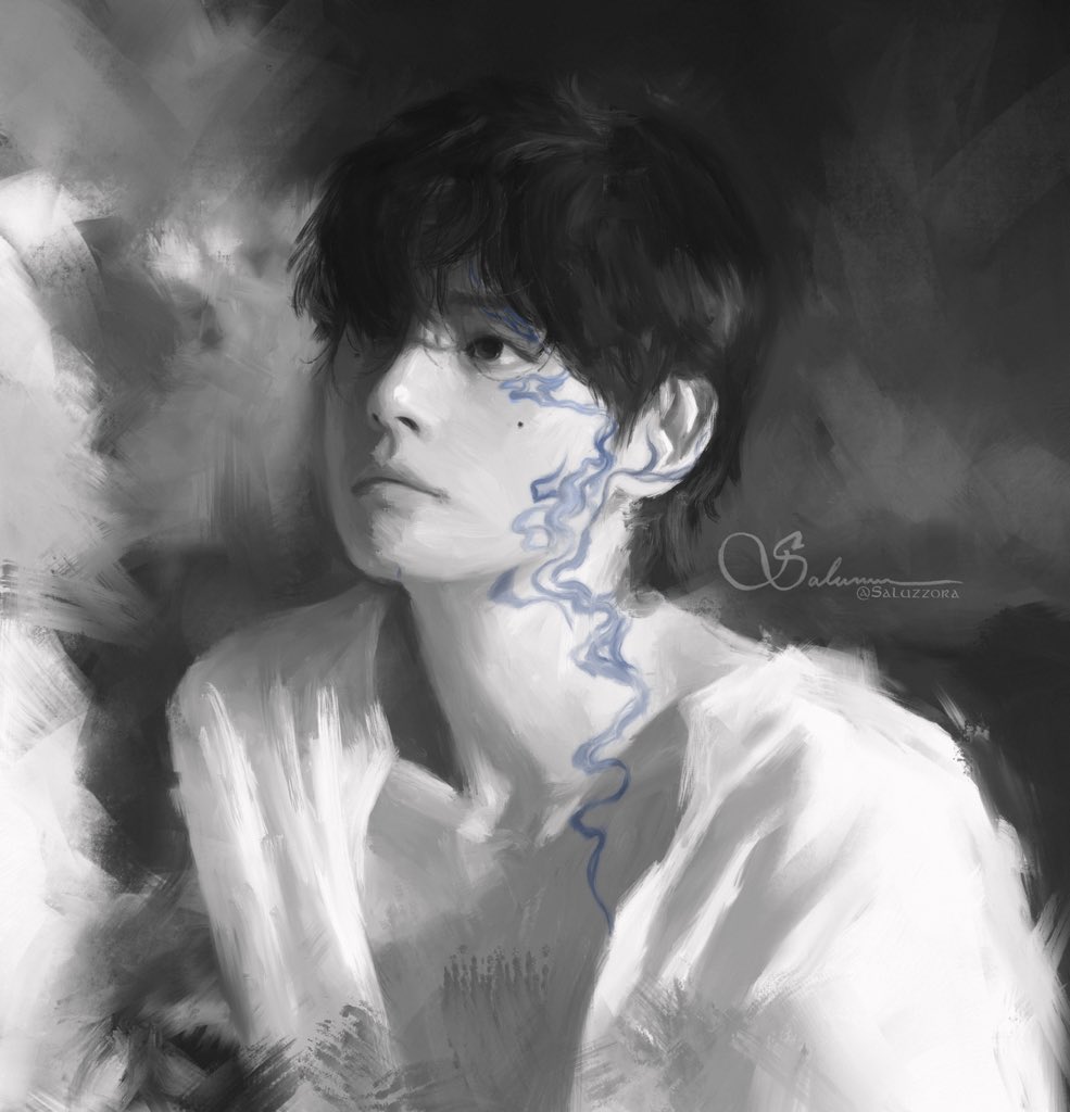 Натали ♡ tweet media