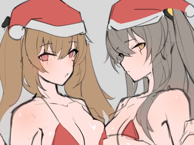 間に合わせたい 