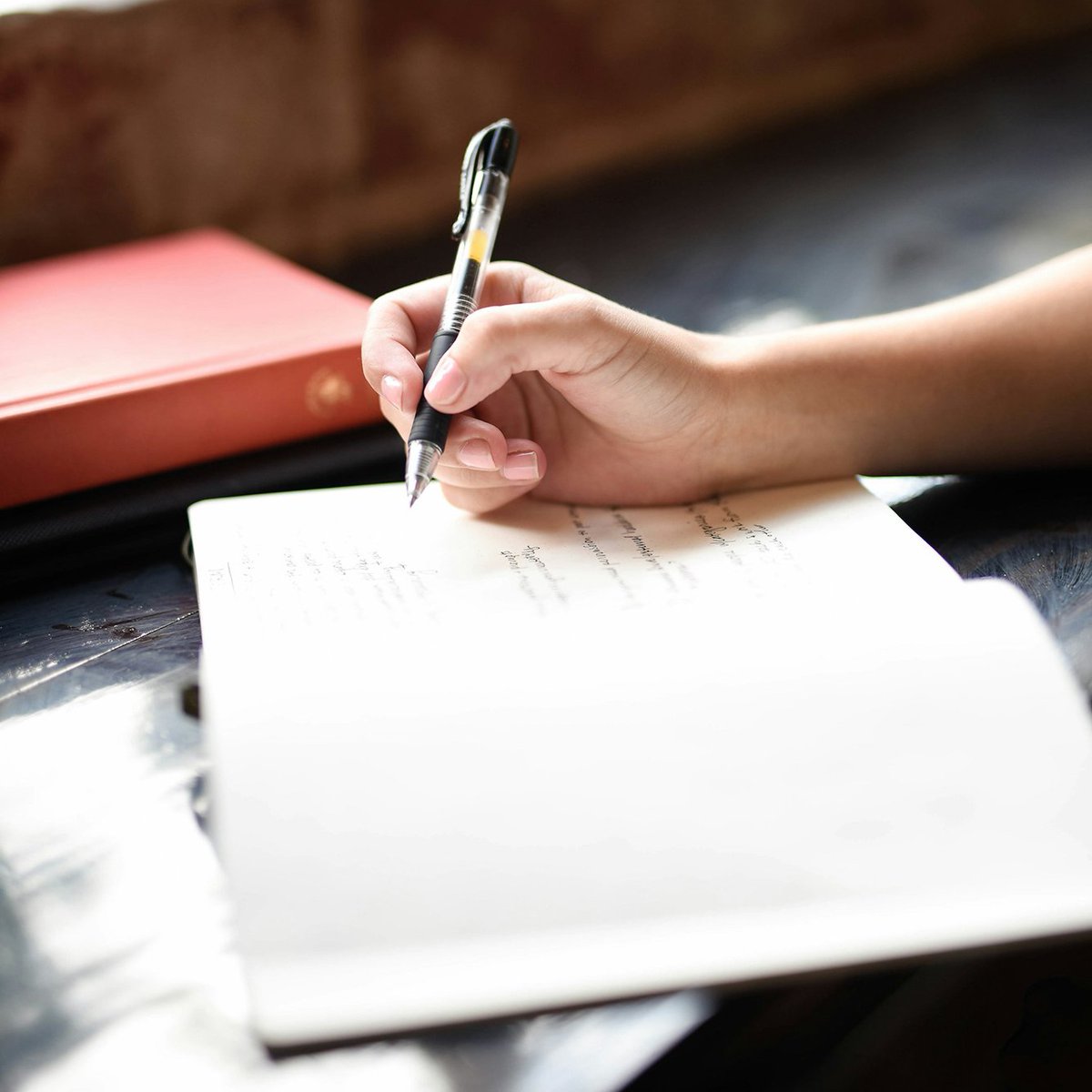 Research and Enterprise at Leeds Beckett (@lbu_rae) on Twitter photo ✍️Why do we need to plan and monitor our #research #impact? Find out in our blog post by <a href="/jharrison66/">Juliet Harrison</a> - our new Research Impact and Policy Engagement Manager.
🔗bit.ly/4g0tVT8
🤝Juliet is here to help our research community - get in touch for her support! #LBUresearch ✍️Why do we need to plan and monitor our #research #impact? Find out in our blog post by <a href="/jharrison66/">Juliet Harrison</a> - our new Research Impact and Policy Engagement Manager.
🔗bit.ly/4g0tVT8
🤝Juliet is here to help our research community - get in touch for her support! #LBUresearch