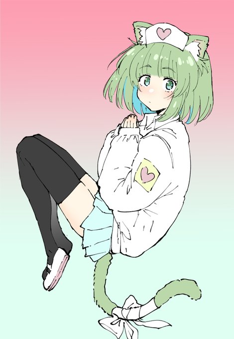 【アヘ丸様リクエスト】
100期生、よもぎさん 