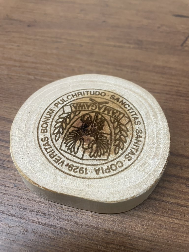Kozakai_M's tweet photo. 工農芸融合価値創出プロジェクト2024
『香り×玉川大学:「香り」を題材したブランド価値向上の施策を考えよう』
いよいよ、創作も本格化していきます。
さまざま多様なアイディアが出てきてほんと楽しい。
#玉川学園
#玉川大学
#ESTREAM教育
#STREAMStyle https://t.co/SGekZ9iycM