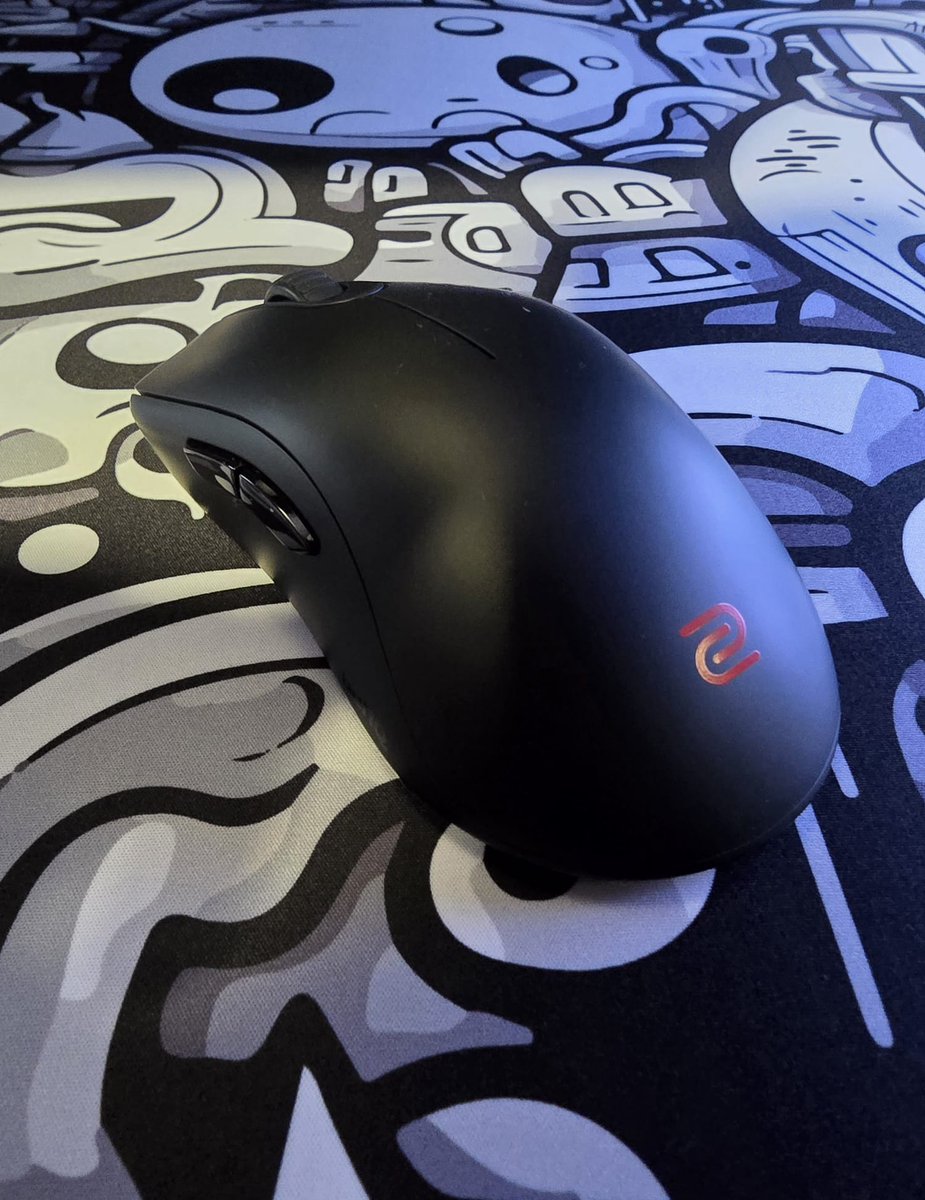 ATN Kirby tweet media