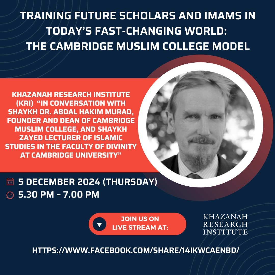 The world is undergoing rapid changes, especially with the advent of modern  technologies, particularly in the area of ICT. Fast-developing technologies  such as Artificial Intelligence (AI) and social media are also causing