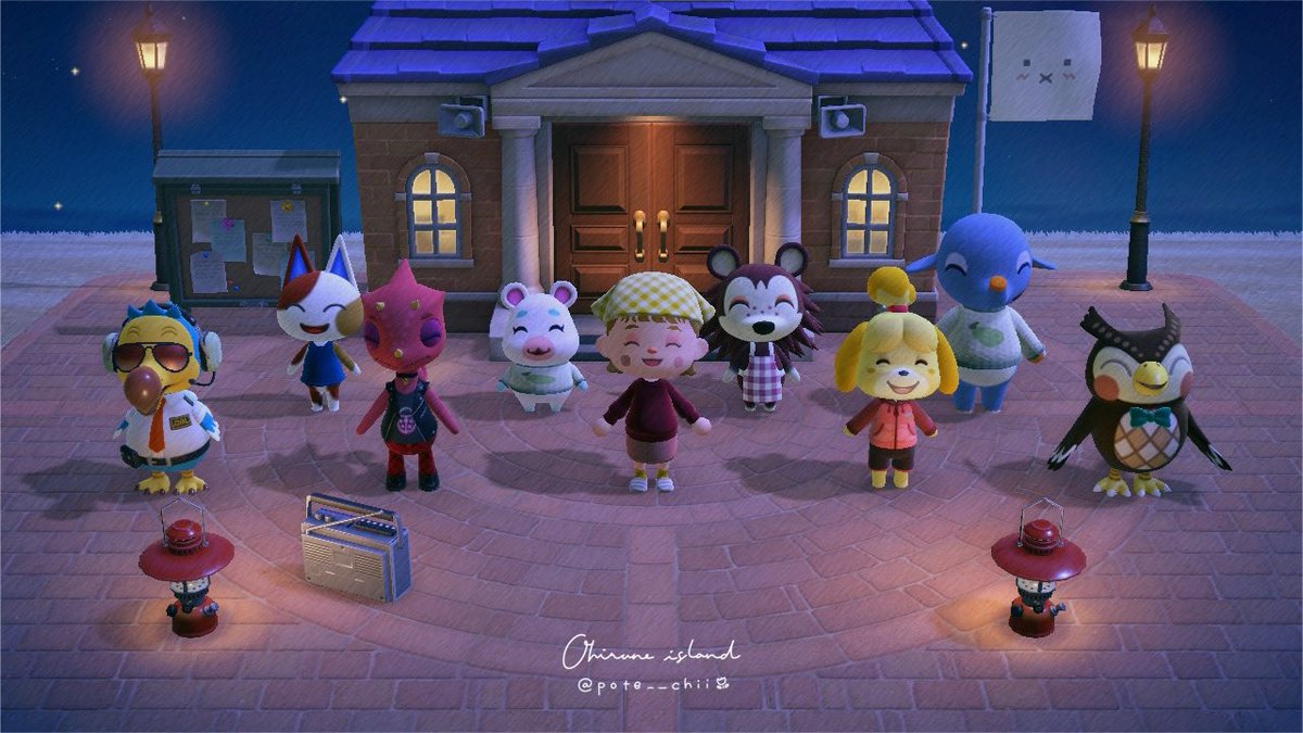 ヒュージとゆきみペアルックで笑う😂
何も考えずとりあえず毎日ルーティーンだけしてるから私の格好変だし←