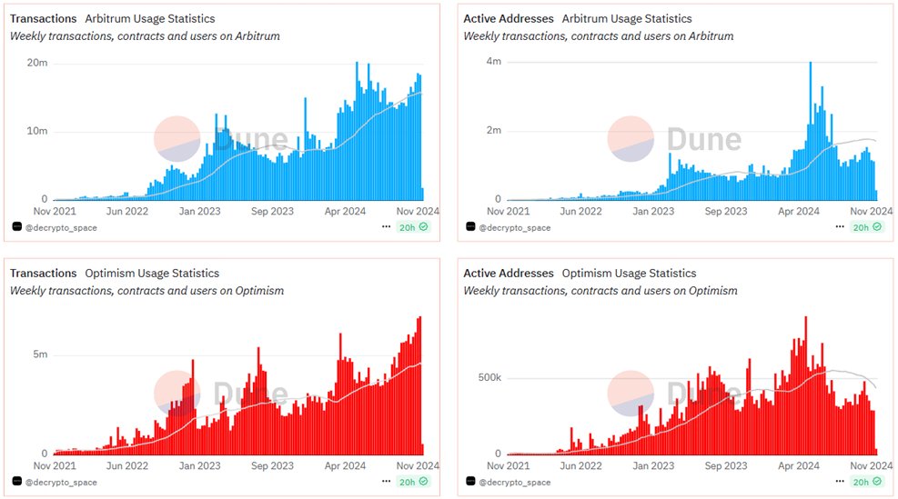 MONOLITH tweet media