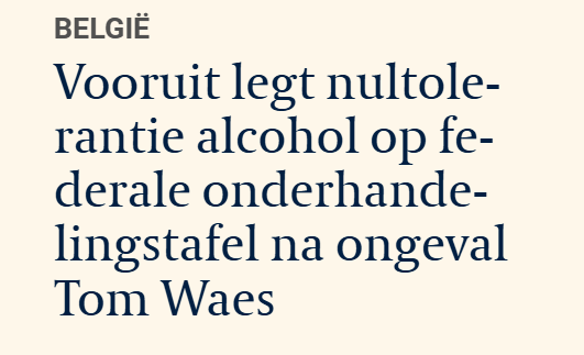 Kasper Goossens tweet media