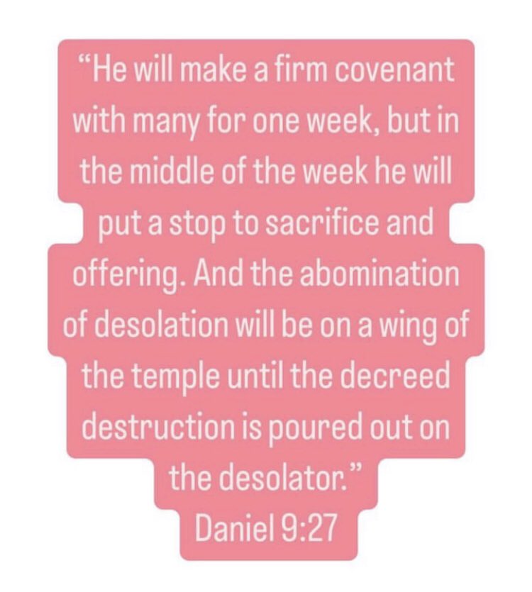 Child of God (@godchild4686) on Twitter photo 