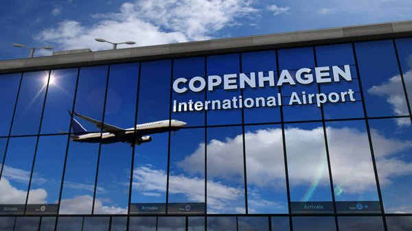 DavidLaMars's tweet photo. Procès #RuedAubagne
L'expert judiciaire Richard Carta a retrouvé ses "documents de voyage". Il est monté dans l' ✈️ pour #Copenhague le 19 octobre 2018 à 6h30. Il est rentré à Marseille 3 jours après le crash du 65 rue d'Aubagne https://t.co/seiLAkkLbu