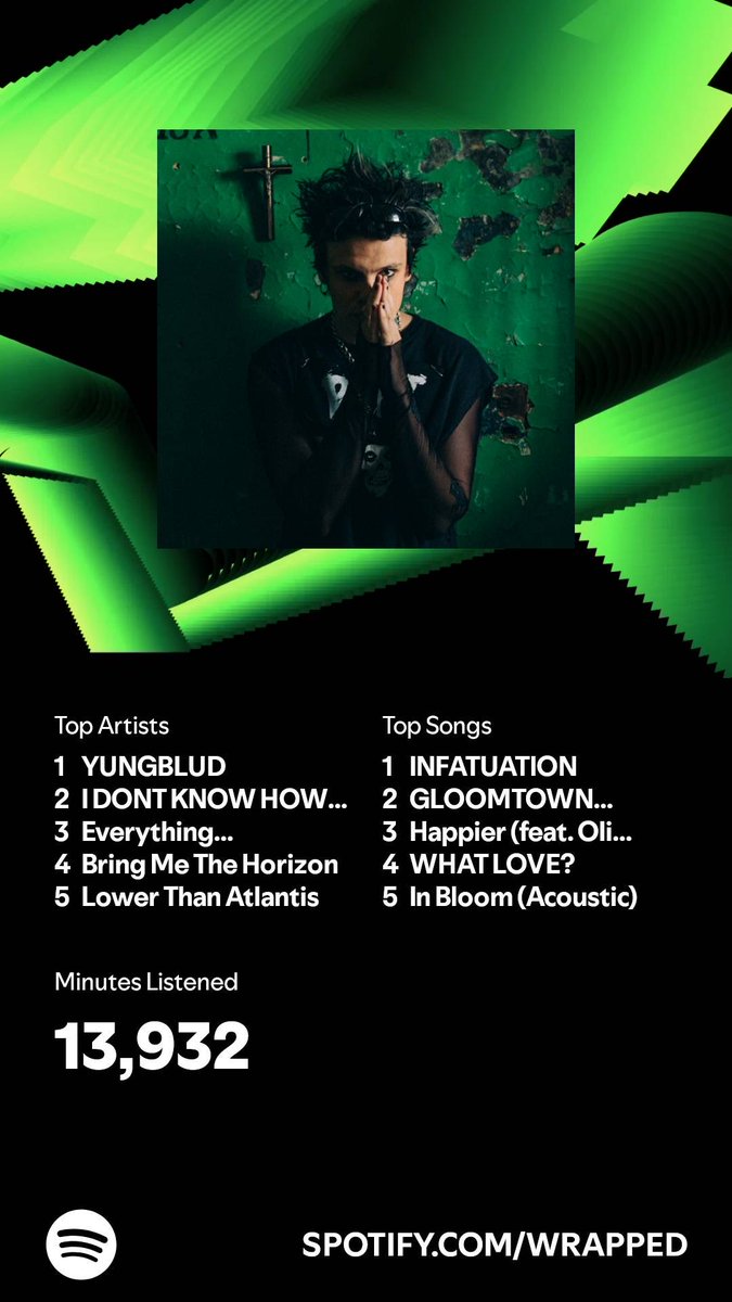 S̸t̵e̶f̸f̷ w̵a̶y̴ tweet media