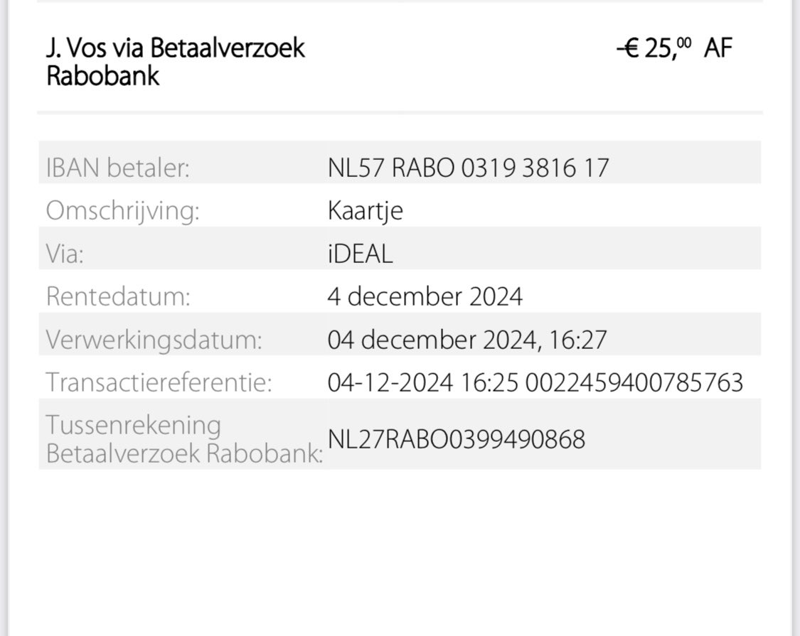 MaudvanGalen tweet media