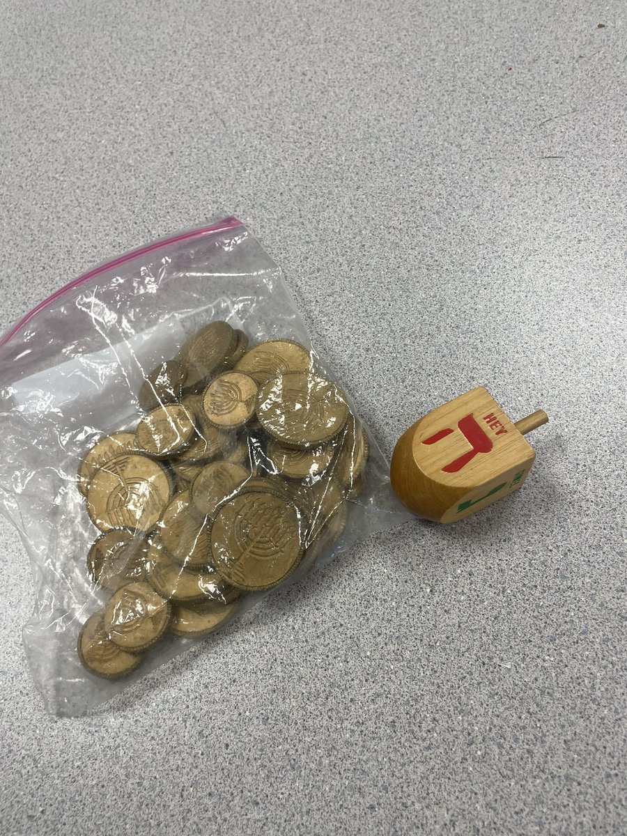 christine roventini tweet media