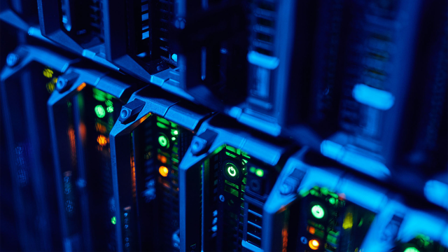 tjmooney's tweet photo. The holiday season comes with a flurry of cyber threats. In this Help Net Security video, @Optiv's Sean Tufts offers some best practices to manage #CyberRisk during this busy time of year: https://t.co/j8AXV8hnzn https://t.co/iNWMYage5w