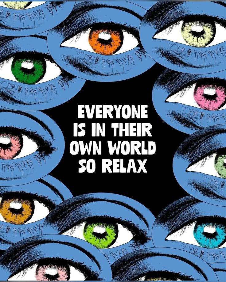 ★ (@thematrixwizard) on Twitter photo 