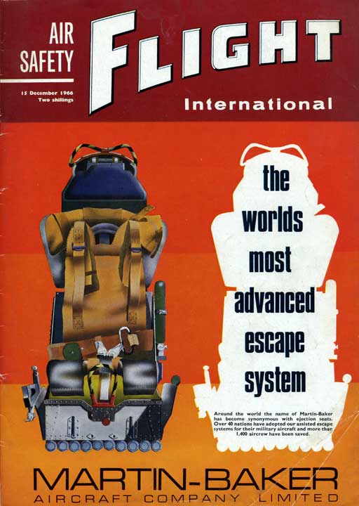 MB_EjectEject's tweet photo. “The worlds most advanced escape system” 🔻

Published December, 1966

#MartinBaker #EngineeringForLife https://t.co/yPwba11KZ7