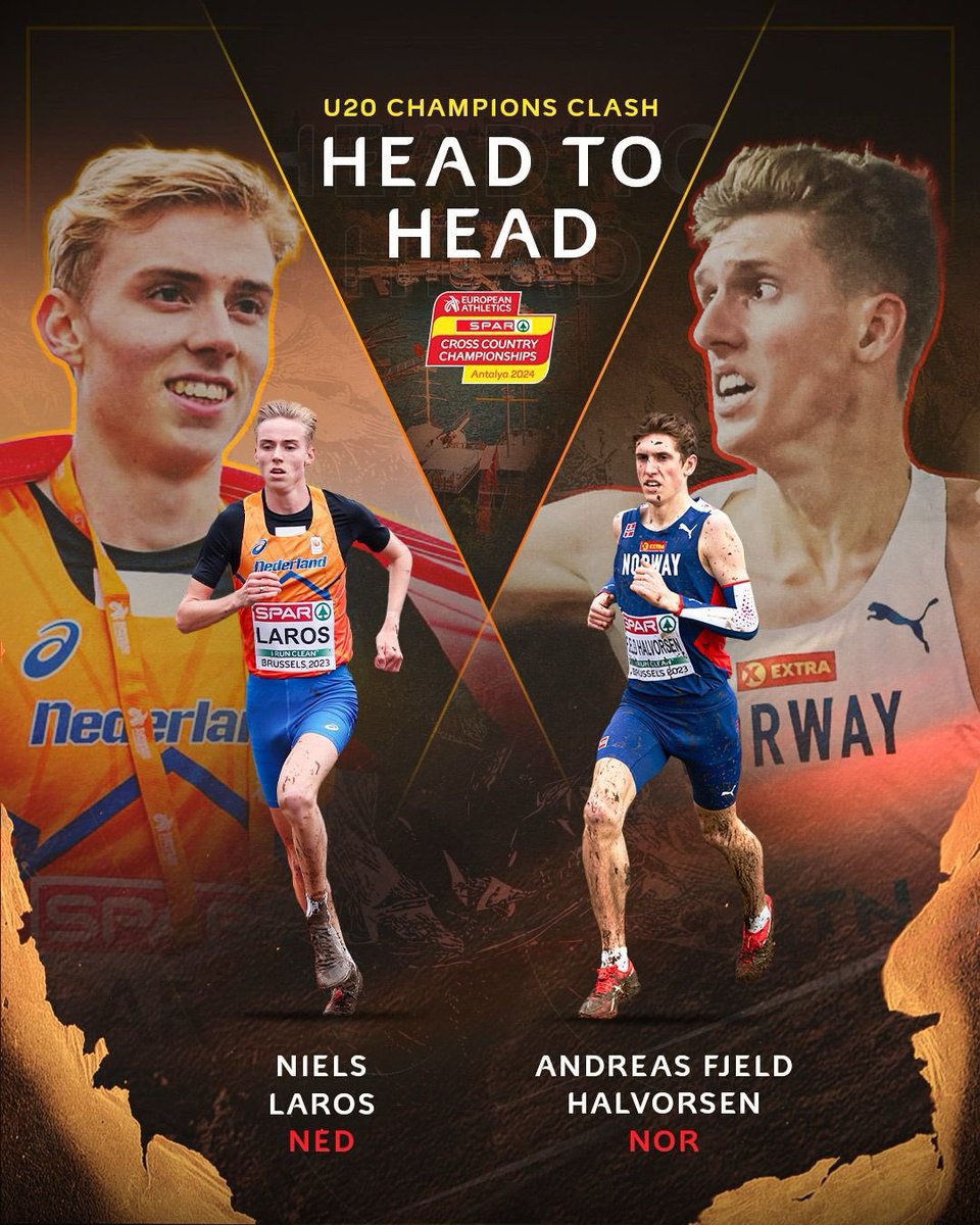 European Athletics tweet media