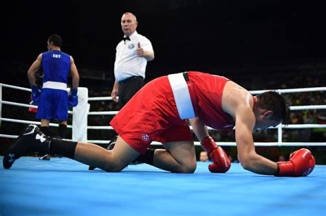 Benhane10's tweet photo. Did You Know? 🥊
The fastest knockout in boxing history happened in just 4 seconds! 😱
On November 4, 1947, Mike Collins knocked out Pat Brownson with a single punch, marking the shortest fight ever recorded. Speed kills in the ring-literally!
#BoxingFacts
#FastestKnockout
#BoxingHistory