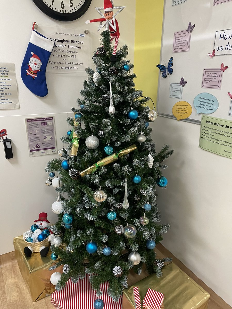 Crue James (@cruejames) on Twitter photo TAL getting into the Christmas spirit! And adhering to the new Christmas lights policyπ<a href="/NUHEALcity/">NUH Elective Admissions City</a> <a href="/djd62912/">DebD</a> <a href="/LisaFlint18/">Lisa Flint</a> <a href="/NUHSurgery/">NUH Surgery and Associated Services</a> TAL getting into the Christmas spirit! And adhering to the new Christmas lights policyπ<a href="/NUHEALcity/">NUH Elective Admissions City</a> <a href="/djd62912/">DebD</a> <a href="/LisaFlint18/">Lisa Flint</a> <a href="/NUHSurgery/">NUH Surgery and Associated Services</a>