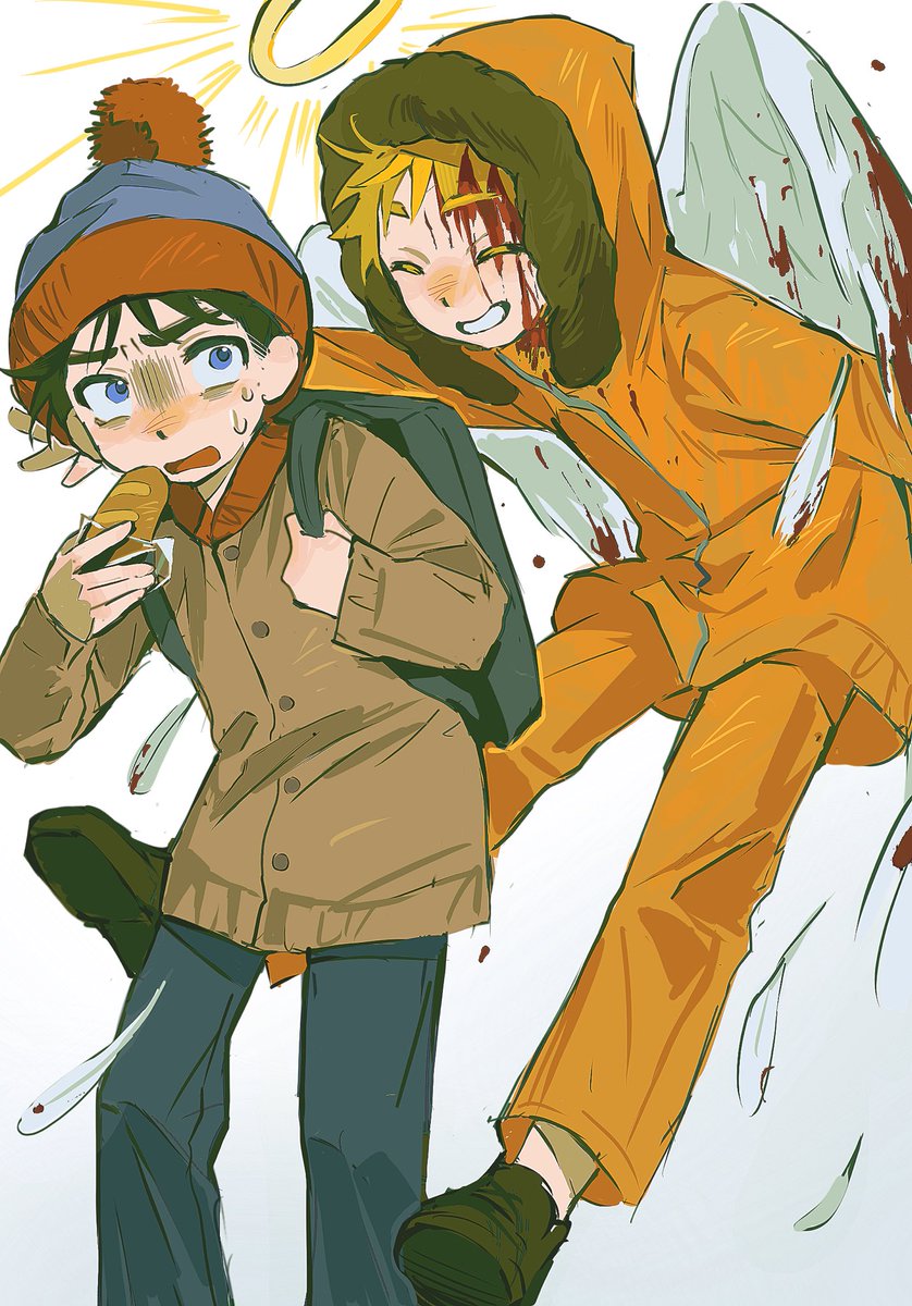 醇柏_ tweet media
