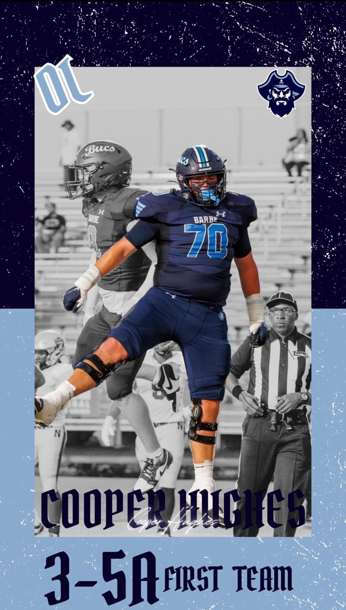 Cooper Hughes tweet media